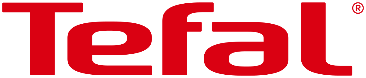 TEFAL