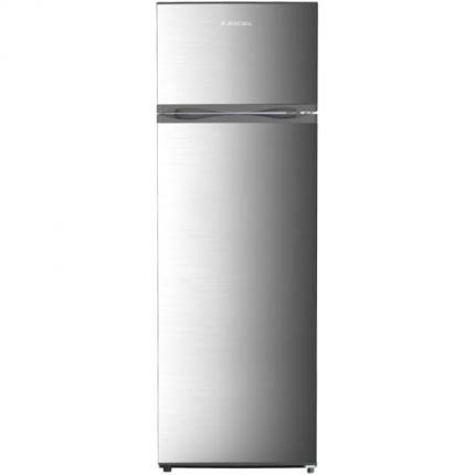 Frigorífico Dos Puertas Cíclico Jocel JF239L 239L