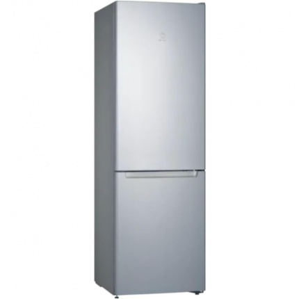 Frigorífico Combi No Frost Inox Balay 3KFE561MI 302L