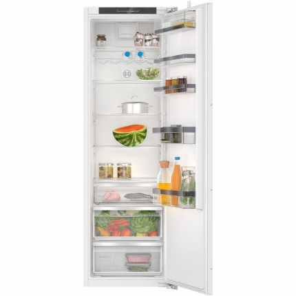 Frigorífico Integrable Bosch KIR81ADD0 319L
