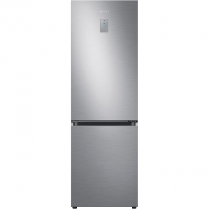 Frigorífico Combi Inox Samsung RB34C775CS9/EF 344L No Frost