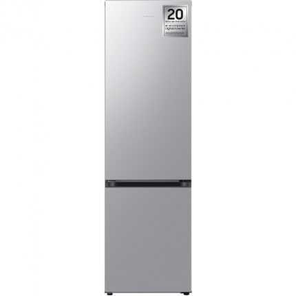 Frigorífico Combi Samsung RB38C600ESA/EF 390L