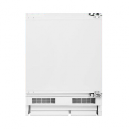 Frigorífico Integrable Beko BU1154HCN 107L 82x59.5cm